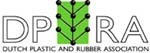 Dutch Plastics and Rubber Association